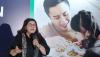 Manulife Indonesia Meluncurkan MiPASSION - Bagian 3