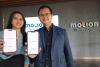  MNC Bank Raih Sertifikasi ISO 27001:2013 