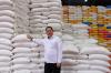 Bulog Optimistis Serap 2 Juta Ton Beras Petani saat Panen Raya
