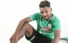 Bursa Transfer Liga 1 Indonesia, PSS Boyong Eks Striker Persija Ricky Cawor