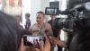 Polisi Akan Periksa Mario Dandy terkait Dugaan Pencabulan AG