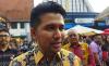 PPKM Dicabut, Wagub Emil Optimistis Pariwisata Jatim Bangkit