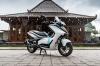 Sudah Punya Jagoan, Yamaha dan Honda Justru Belum Mau Luncurkan Motor Listrik Ini Alasannya