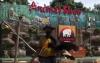 Harga Tiket Masuk Semarang Zoo Terbaru 2023, Cek di Sini