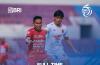 Hasil Liga 1: Seru! PSM Comeback, Bali United Gagal Menang