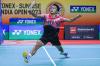 Pelatih Ingatkan Anthony Ginting Jelang All England: Kerja Keras, Jangan Banyak Alasan Kalau Kalah