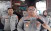Warga Lubuklinggau Dihebohkan Isu Penculikan Anak, Polisi Lakukan Penyelidikan