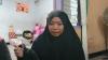 Pengantin Wanita Minta Mahar Seperangkat Kain Kafan, Alasannya Bikin Merinding