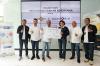 MNC Life Gandeng Asuransi Asei Hadirkan Produk Perlindungan Pinjaman  
