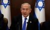 Israel Memanas! Netanyahu Pecat Menteri Pertahanan Yoav Gallant