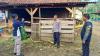 Berawal dari Teriakan Ayah, Begini Kronologi Warga Lampung Utara Tewas Ditembak Pencuri Kambing