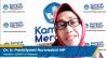 Kepala LLDIKTI Wilayah III Dorong Lulusan MNC University Jadi Penggerak Pengembangan SDM di Indonesia