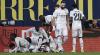 Hasil Copa del Rey: Comeback Dramatis Vs Villarreal, Real Madrid ke 8 Besar