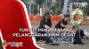 16 Tahun Aksi Kamisan, Aktivis Tuntut Pemerintah Tuntaskan Kasus Kasus Pelanggaran HAM Berat