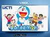 Nostalgia Bersama Kartun Favorit, Yuk Nonton Doraemon Spesial di Vision+