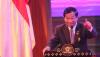 Pembukaan Rakernas III IKAL Lemhannas Tahun 2023 - Bagian 2
