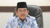 Bupati Tanjab Barat Anwar Sadat Pingsan di Resepsi Pernikahan Anaknya, Dilarikan ke RS