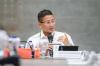 Yogyakarta Jadi Tuan Rumah ASEAN Tourism Forum 2023, Sandiaga Uno: Persiapan Hampir Selesai 100 Persen