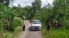 Kabur Masuk Hutan, 3 Kurir Narkoba Kabur Ditangkap Polisi