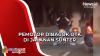 Pemotor Dibacok OTK di Jalanan Sunter, Warga Minta Polisi Bertindak Tegas