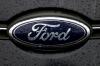Ford Bakal PHK Ribuan Karyawan, Ada Apa?
