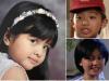 5 Artis Cilik Era 1990-an Paling Terkenal di Zamannya, Begini Keadaannya Sekarang 
