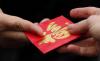 Uang Angpao Rp37 Juta Ditilep, Anak Kembar Ini Gugat Ayah ke Pengadilan