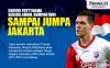 Infografis Shayne Pattynama Segera Ambil Sumpah WNI