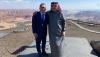 Mendag Majid Sebut Pertemuan Bilateral di Al Ula Sejarah Baru Hubungan Dagang RI-Saudi - Bagian 2