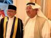 Indonesia Menuju Pusat Perdagangan Halal, Mendag Optimistis Ekspor ke Arab Saudi Meningkat 