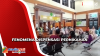 Menelaah Maraknya Fenomena Dispensasi Pernikahan