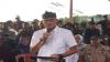  Menparekraf Latih Pelaku UMKM Citalutug Bandung, Digembleng Go Internasional