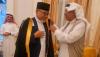 Bangsawan Saudi Sebut Mendag Zulhas Lakukan Langkah ‘Extraordinary’