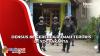 Bom Rakitan hingga Sajam Ditemukan dalam Penggerebekan Teroris di Sleman