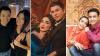 5 Pasangan Artis Suaminya Lebih Muda, Nomor 3 Menikahi Pria Seusia Anaknya