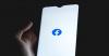 Cara Membuka Facebook Lupa Kata Sandi dan Nomor HP