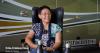 Kisah PO Bus Tami Jaya, Didirikan Seorang Ibu dari Coba-Coba Sukses Bertahan hingga Puluhan Tahun