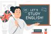 9 Contoh Conditional Sentence, Pengertian, Jenis dan Rumusnya