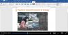 Cara Crop Gambar di Windows 11