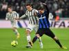 Hasil Juventus Vs Atalanta: Drama 6 Gol, Si Nyonya Tua Gagal Menang di Kandang