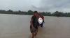 Perempuan yang Tenggelam di Bendungan Sungai Je'neberang Ditemukan Tewas, Jasad Tersangkut di Dasar Beton
