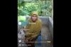 Deretan Tokoh yang Kontra dengan Fenomena Ngemis Online, Artis hingga Menteri