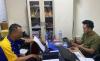 Polisi Tangkap Pelatih Taekwondo yang Cabuli Muridnya di Pontianak