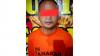 Pura-Pura Tarik Uang, Perampok di Lampung Tengah Gondol Uang Rp15 Juta