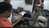  Juragan Batik di Pekalongan Dirampok, Pelaku Sekap Korban dan Gasak Ratusan Juta Rupiah