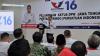 Raih Target Pemilu 2024, HT Minta Semua Kader Partai Perindo Bergerak dan Kerja Keras