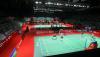 Melihat Persiapan Atlet Jelang Indonesia Masters 2023 - Bagian 2