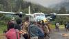 Kesaksian Pilot Pesawat SAM Air yang Tergelincir di Beoga, Hindari Awan saat Mendarat