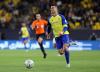 Cristiano Ronaldo Debut, Al-Nassr Tekuk Ettifaq di Liga Arab Saudi