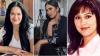 6 Artis Lawas Keturunan Belanda, Nomor 5 Berhenti dari Dunia Hiburan Demi Suami   